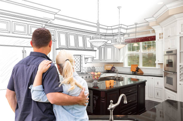 24/7 Emergency Countertop Replacement experts in Newtown, OH