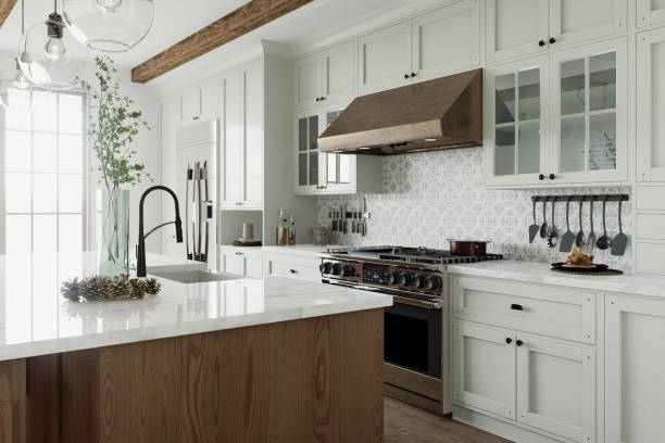 Top rated local Countertop Replacement specialists in Newtown, OH