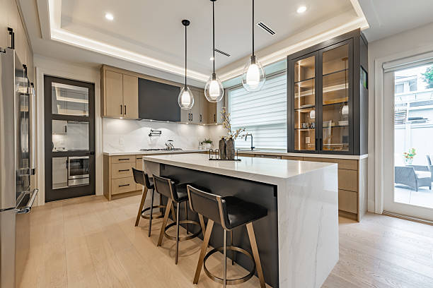Affordable Countertop Replacement solutions in Newtown, OH